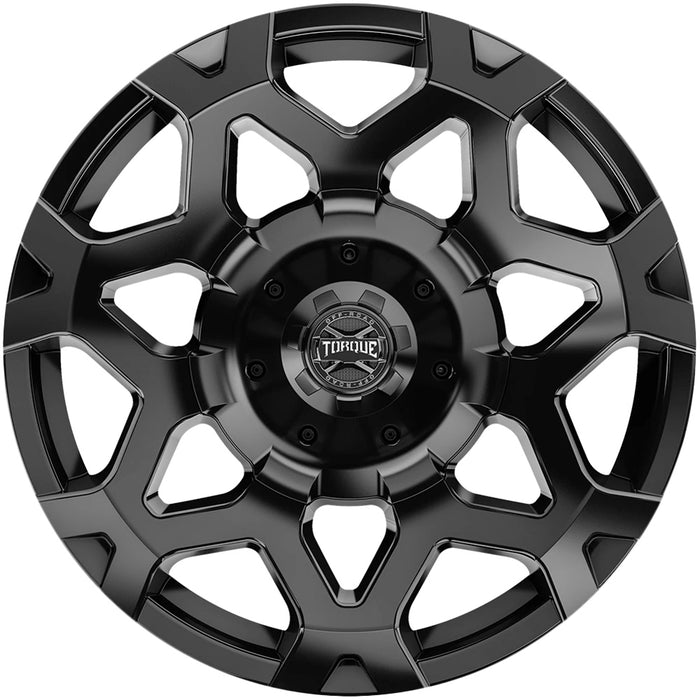 Torque TW423C Stance TW423C-2090360400