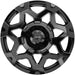 Torque TW423C Stance TW423C-2090360400