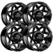 Torque TW423C Stance TW423C-20908404-12