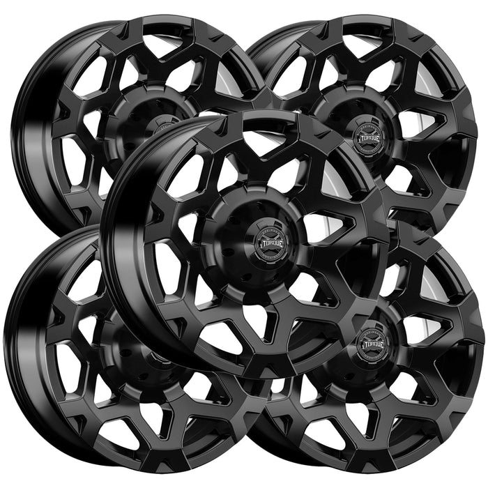 Torque TW423C Stance TW423C-20908404-12
