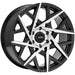 Torque TW424C Summit TW424C-20908414+12