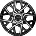 Torque TW424C Summit TW424C-20908414+12
