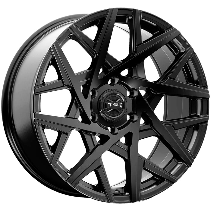 Torque TW424C Summit TW424C-20908405+12