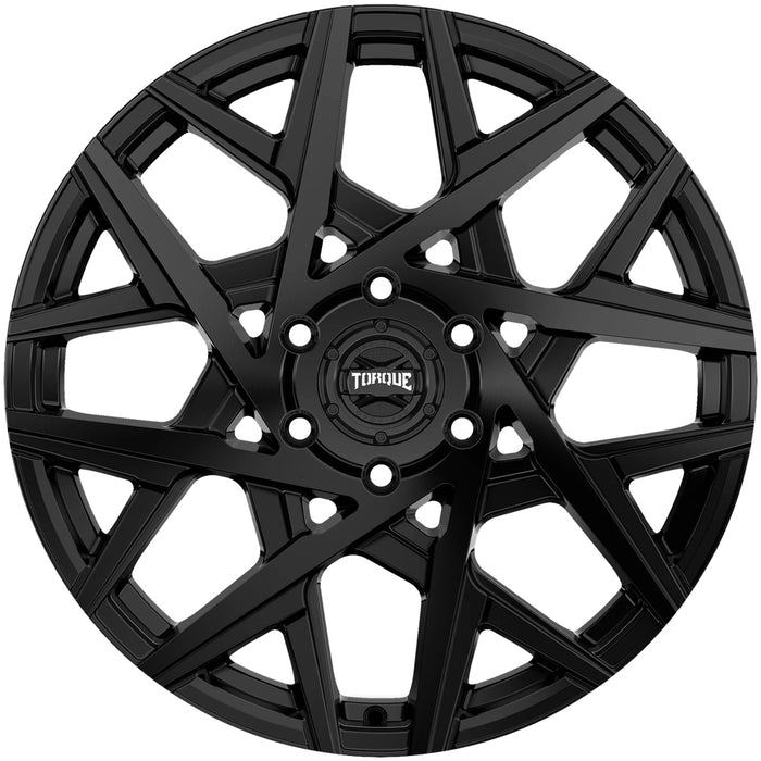 Torque TW424C Summit TW424C-20908405+12