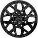 Torque TW424C Summit TW424C-20908405+12