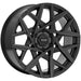 Torque TW424C Summit TW424C-20908404+12