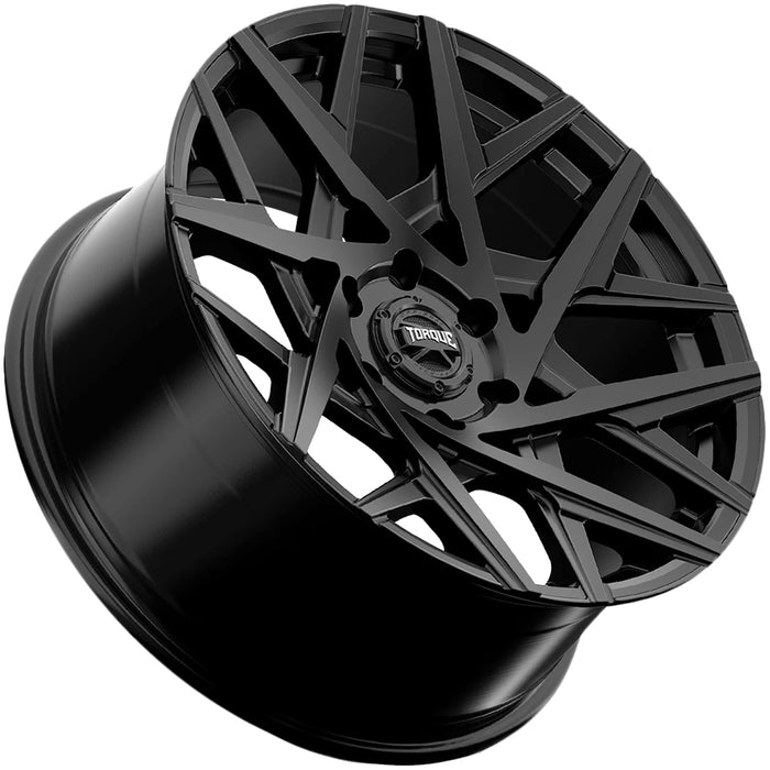 Torque TW424C Summit TW424C-20908404+12