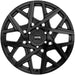 Torque TW424C Summit TW424C-20908404+12