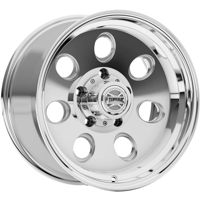 Torque TW425C Heritage TW425C-17908502-12