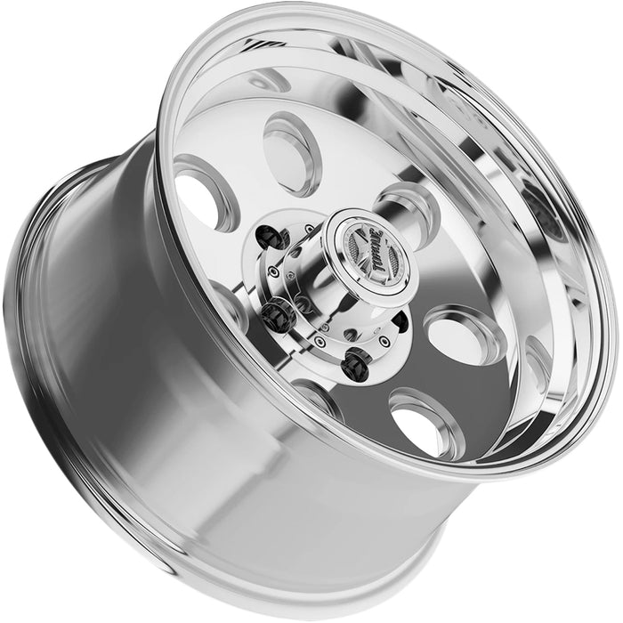 Torque TW425C Heritage TW425C-17908302-12