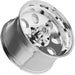 Torque TW425C Heritage TW425C-17908302-12