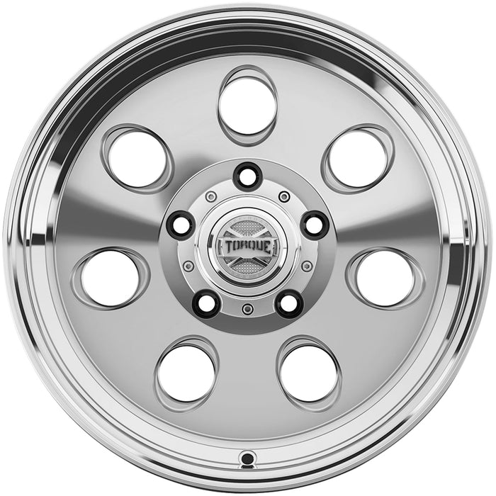 Torque TW425C Heritage TW425C-17908302-12