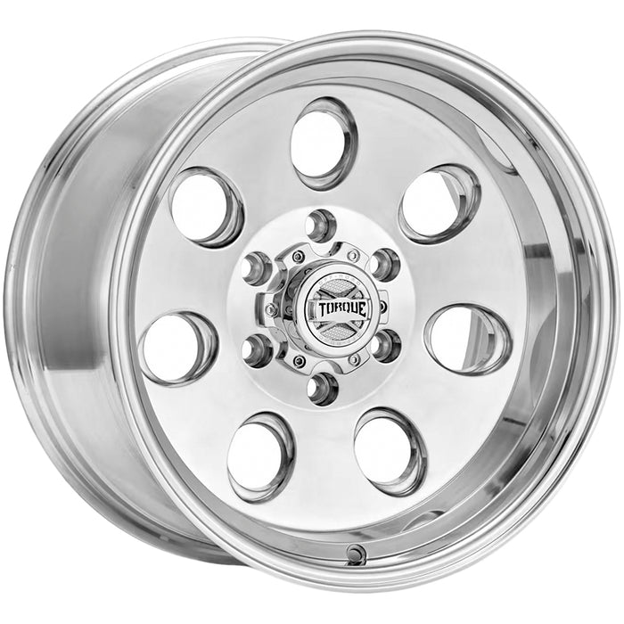 Torque TW425C Heritage TW425C-17908302-12