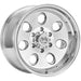 Torque TW425C Heritage TW425C-17908302-12