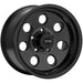 Torque TW425C Heritage TW425C-17908304-12