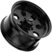 Torque TW425C Heritage TW425C-17908304-12