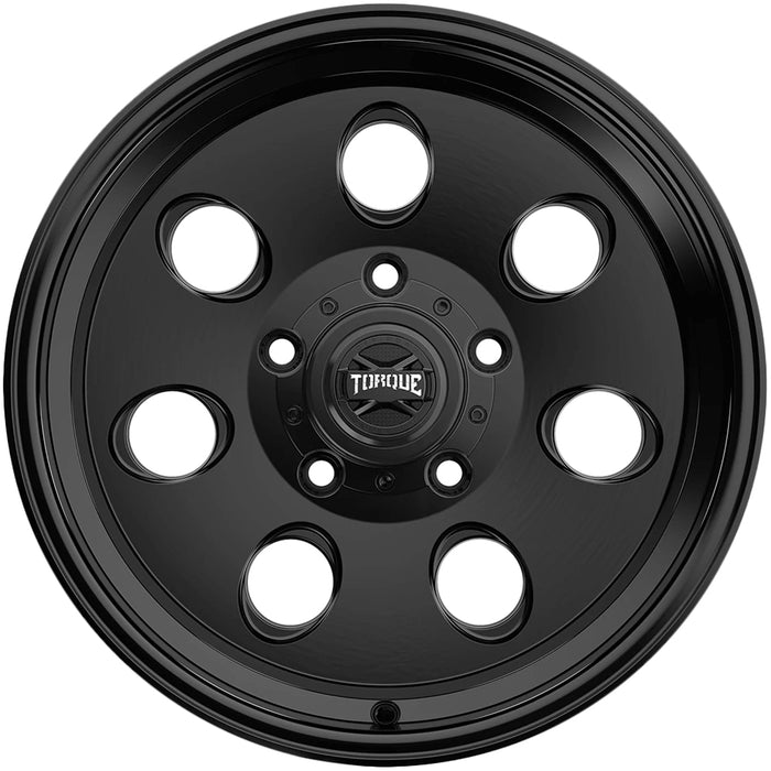 Torque TW425C Heritage TW425C-17906204-12