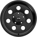 Torque TW425C Heritage TW425C-17906204-12
