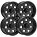 Torque TW425C Heritage TW425C-17906204-12