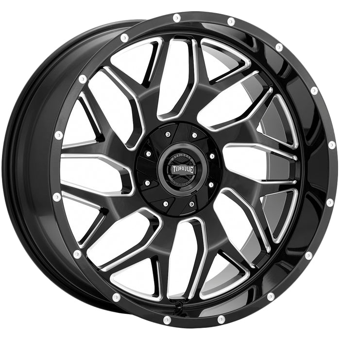 Torque TW427C Vortex TW427C-22103513-18