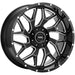 Torque TW427C Vortex TW427C-22103513-18