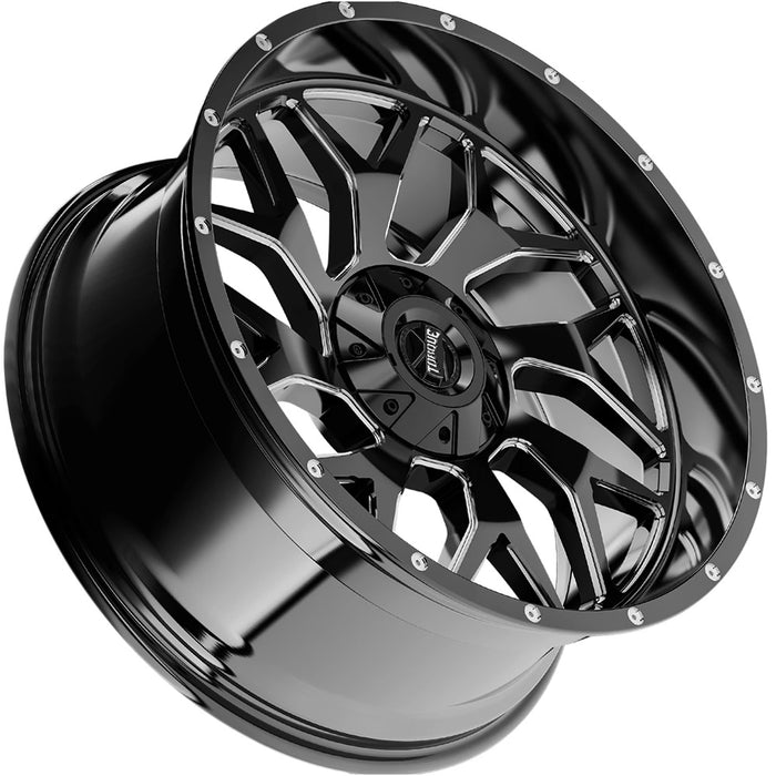 Torque TW427C Vortex TW427C-22103513-18