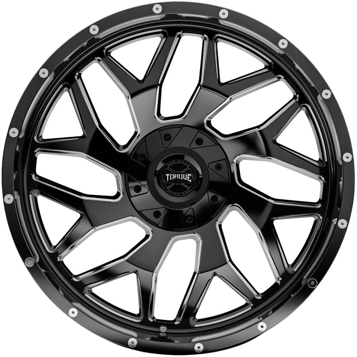 Torque TW427C Vortex TW427C-22103513-18