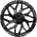 Torque TW427C Vortex TW427C-22103513-18