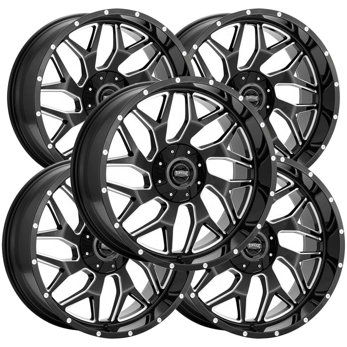 Torque TW427C Vortex TW427C-22103513-18
