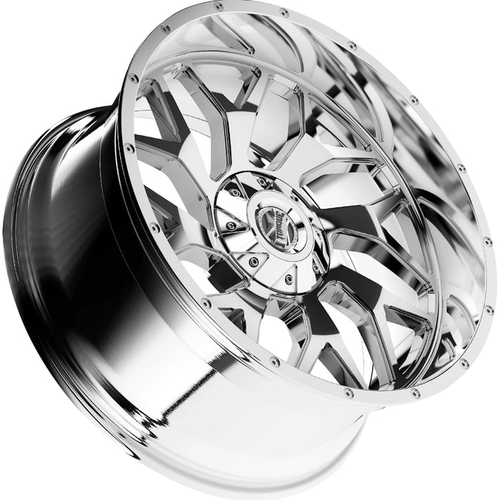 Torque TW427C Vortex TW427C-20903501-12