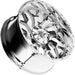 Torque TW427C Vortex TW427C-20903501-12