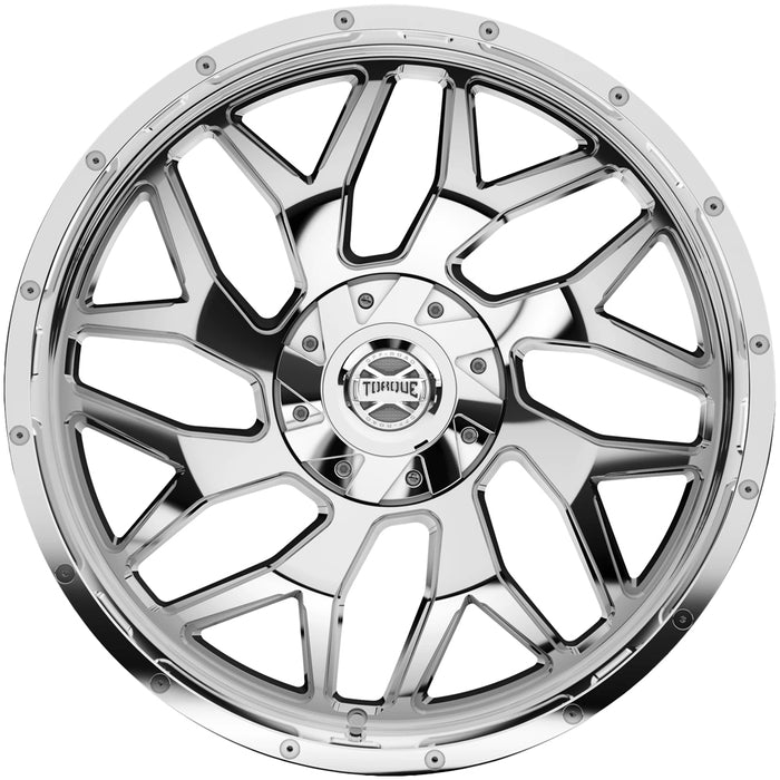 Torque TW427C Vortex TW427C-20903501-12