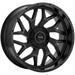 Torque TW427C Vortex TW427C-22103504-18