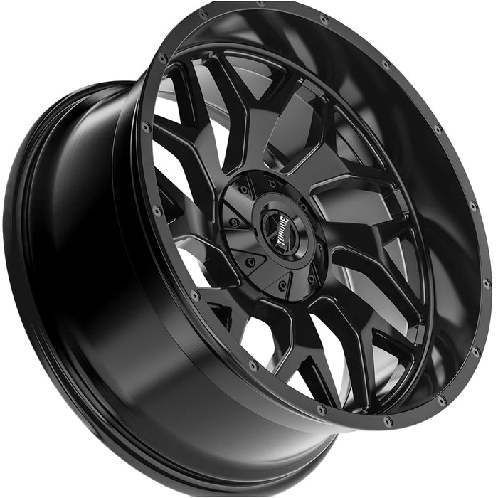 Torque TW427C Vortex TW427C-20903504-12