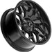 Torque TW427C Vortex TW427C-20903504-12