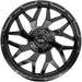 Torque TW427C Vortex TW427C-22103504-18