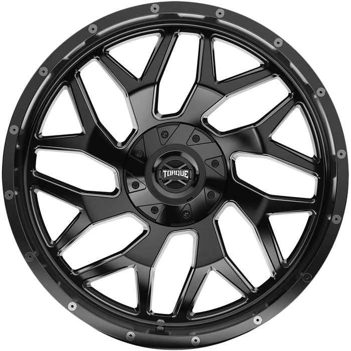 Torque TW427C Vortex TW427C-20903504-12