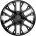 Torque TW428C Slope TW428C-20903533-12