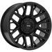 Torque TW428C Slope TW428C-22103504-18
