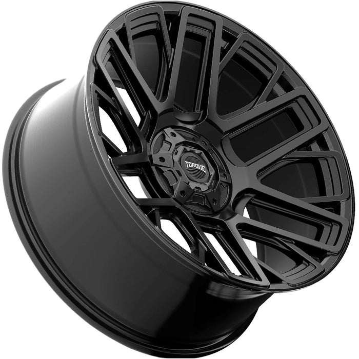 Torque TW428C Slope TW428C-22103504-18