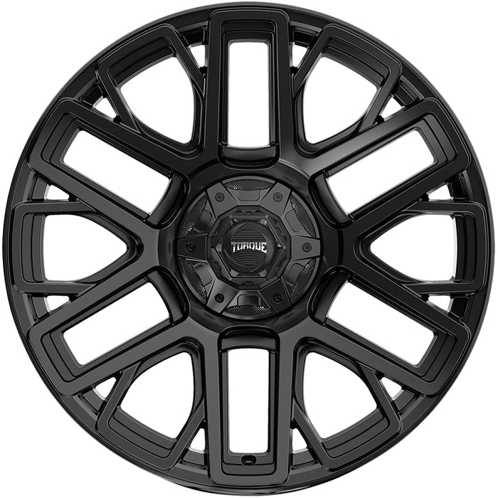 Torque TW428C Slope TW428C-22103504-18