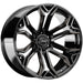 Torque TW436C Recluse TW436C-22103615-18