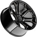 Torque TW436C Recluse TW436C-22103615-18