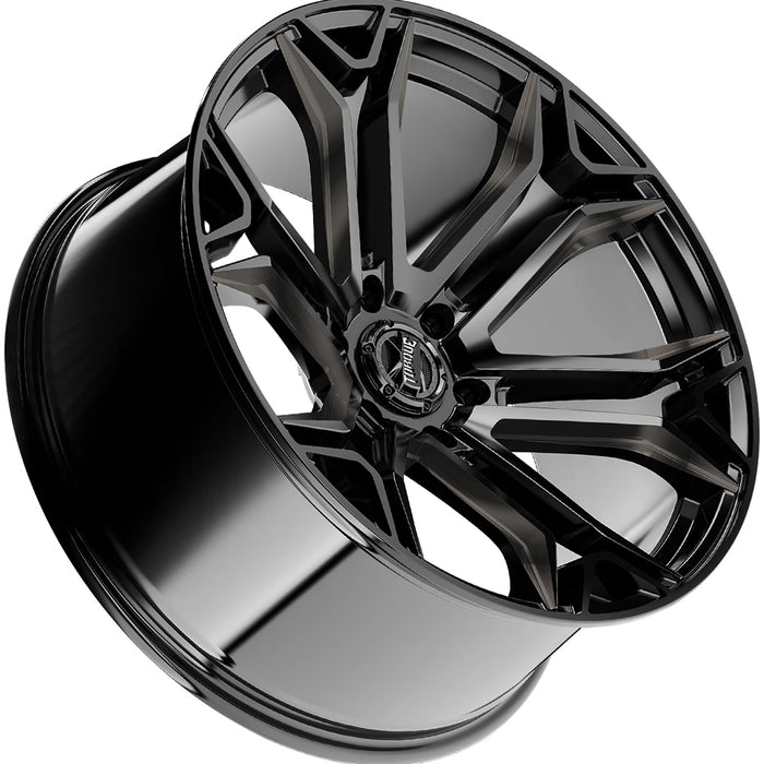 Torque TW436C Recluse TW436C-22108415-18