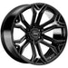 Torque TW436C Recluse TW436C-22103604-18