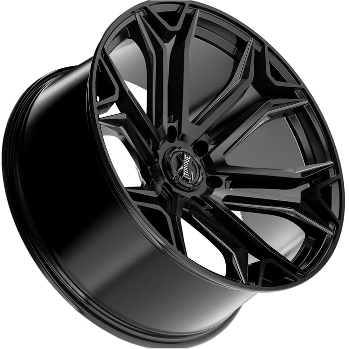 Torque TW436C Recluse TW436C-22103604-18