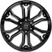 Torque TW436C Recluse TW436C-22103604-18