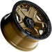Torque TW448R Blackhawk TW448R-17908307+18