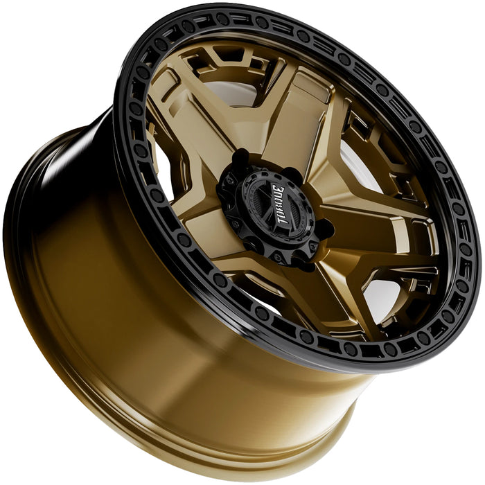 Torque TW448R Blackhawk TW448R-17908307-12