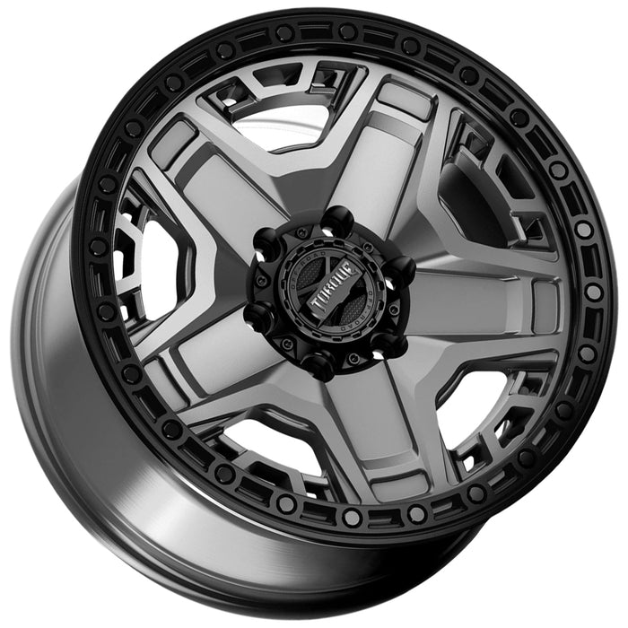 Torque TW448R Blackhawk TW448R-1790731200
